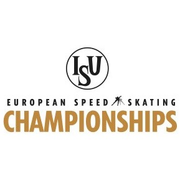 Championnat d'Europe