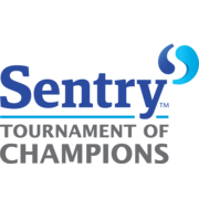 Tournoi des champions