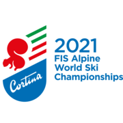 Championnats du monde