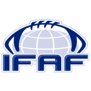 Championnat d'Europe