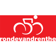 Tour de Drenthe