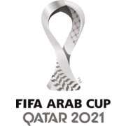 Coupe arabe de la FIFA