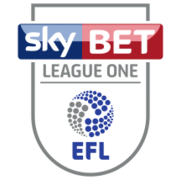 League One
