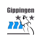 Grand Prix du canton d'Argovie