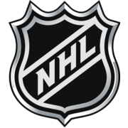 NHL