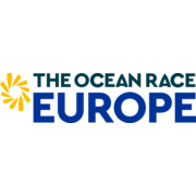 The Ocean Race Europe