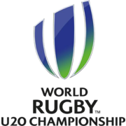 Coupe du monde espoirs