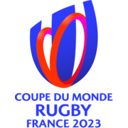 Coupe du monde 2023
