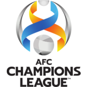 AFC Champions League
