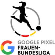 Bundesliga féminine