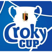 Coupe de Belgique