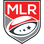 Major League Rugby