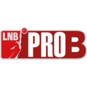 Pro B