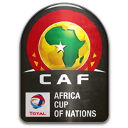 Coupe d'Afrique des Nations