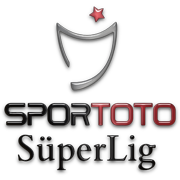 Süper Lig de Turquie