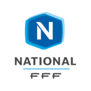 National