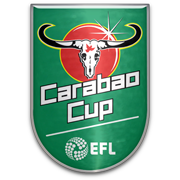 Coupe de la Ligue anglaise