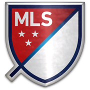 MLS