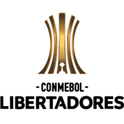 Copa Libertadores