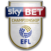 Championship anglais