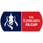FA Cup