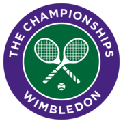 Wimbledon