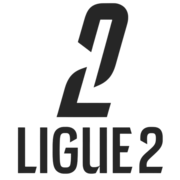 Ligue 2