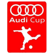 Audi Cup