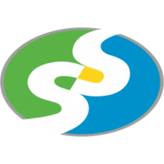 Classique de San Sebastian