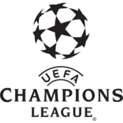 Ligue des Champions