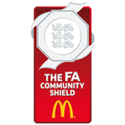 Community Shield