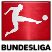 Bundesliga