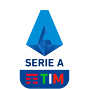 Serie A