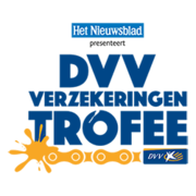 Trophée des AP Assurances