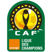 Ligue des champions de la CAF