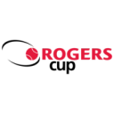 Coupe Rogers