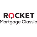 Rocket Mortgage Classic