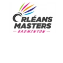 Orléans Masters