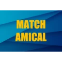 Match amical féminin