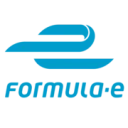 ePrix de Londres