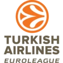 Euroligue