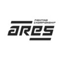 ARES Fighting Championship