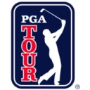 PGA Tour