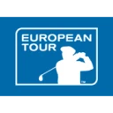 PGA Tour Europe