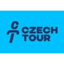 Tour de République tchèque