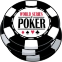 World Series of Poker