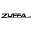 Zuffa Boxing