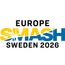 Europe Smash