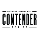 Dana White's Contender Series