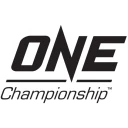 ONE Fight Night